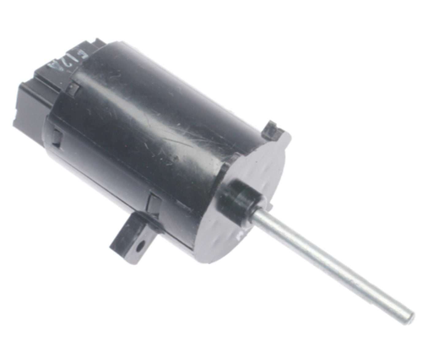 Four Seasons HVAC Blower Control Switch 37644