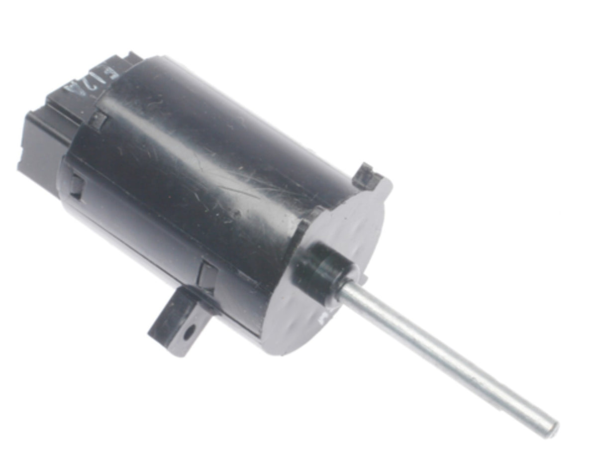 Four Seasons HVAC Blower Control Switch 37644