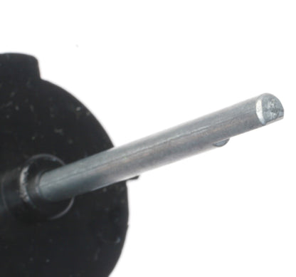 Four Seasons HVAC Blower Control Switch 37644