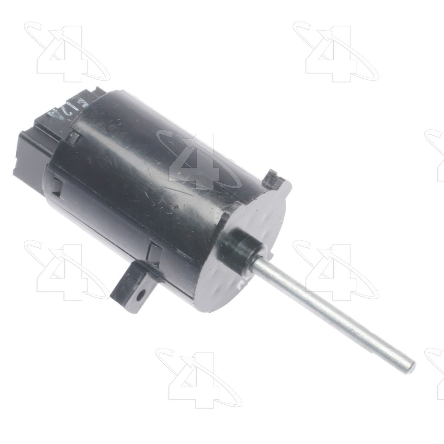 Four Seasons HVAC Blower Control Switch 37644