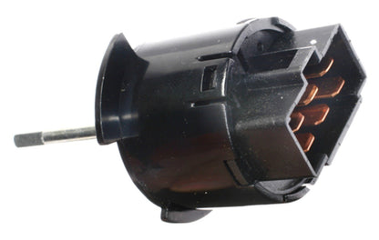 Four Seasons Rotary Selector Blower Switch 37646