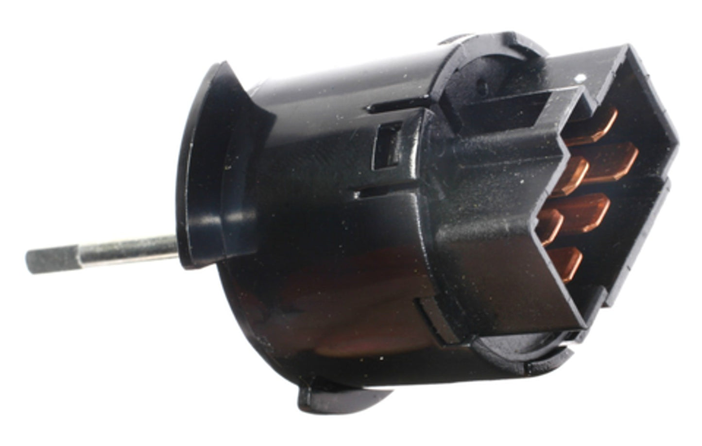 Four Seasons Rotary Selector Blower Switch 37646