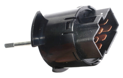 Four Seasons Rotary Selector Blower Switch 37646