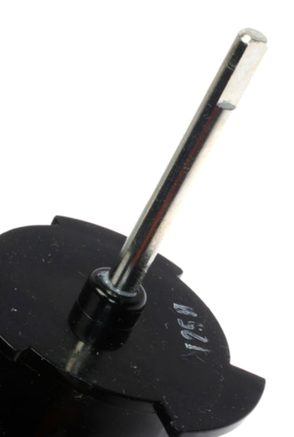 Four Seasons Rotary Selector Blower Switch 37646