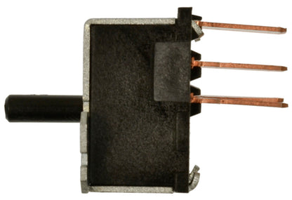 Four Seasons Rotary Selector Blower Switch 37647