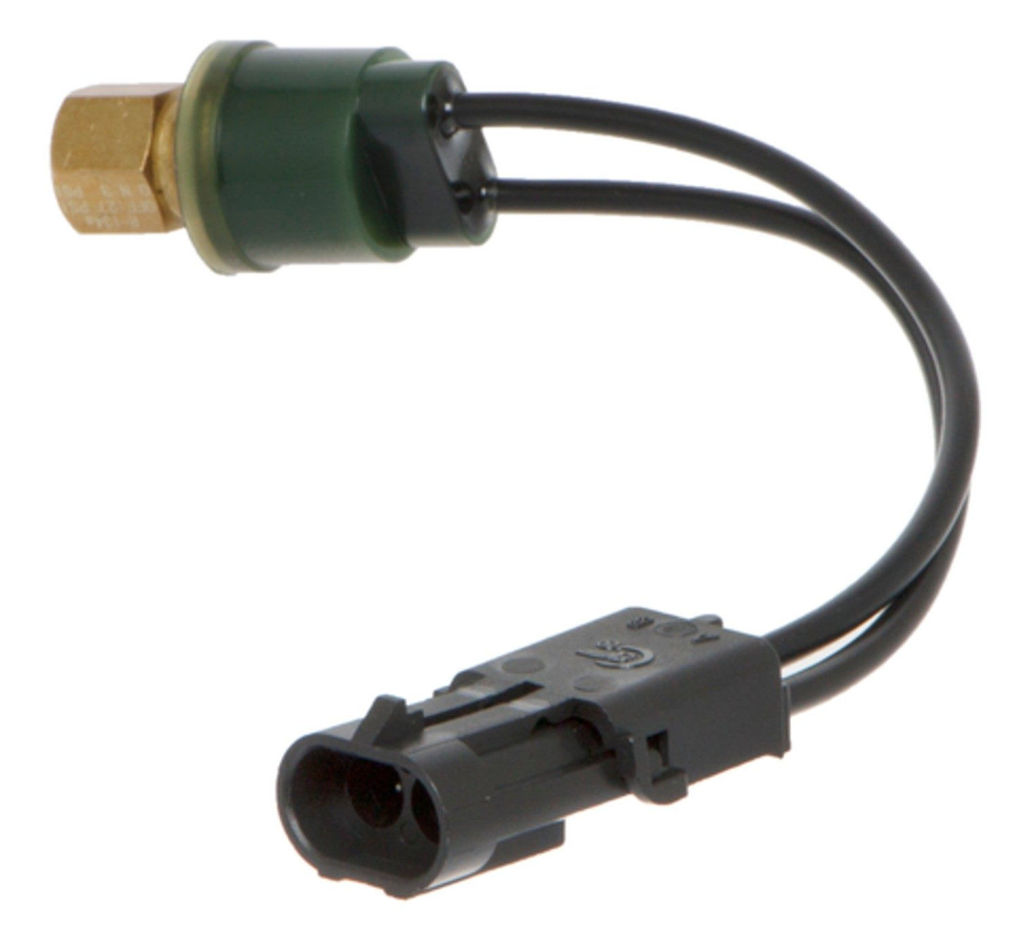 Four Seasons HVAC Pressure Switch 37805