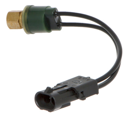 Four Seasons HVAC Pressure Switch 37805