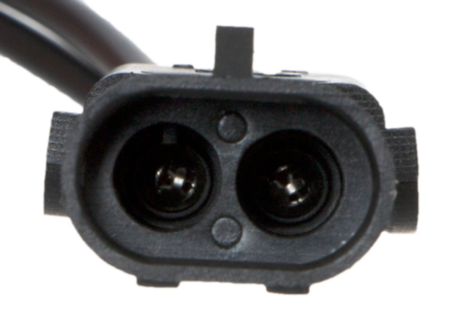 Four Seasons HVAC Pressure Switch 37805
