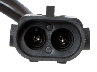 Four Seasons HVAC Pressure Switch 37805