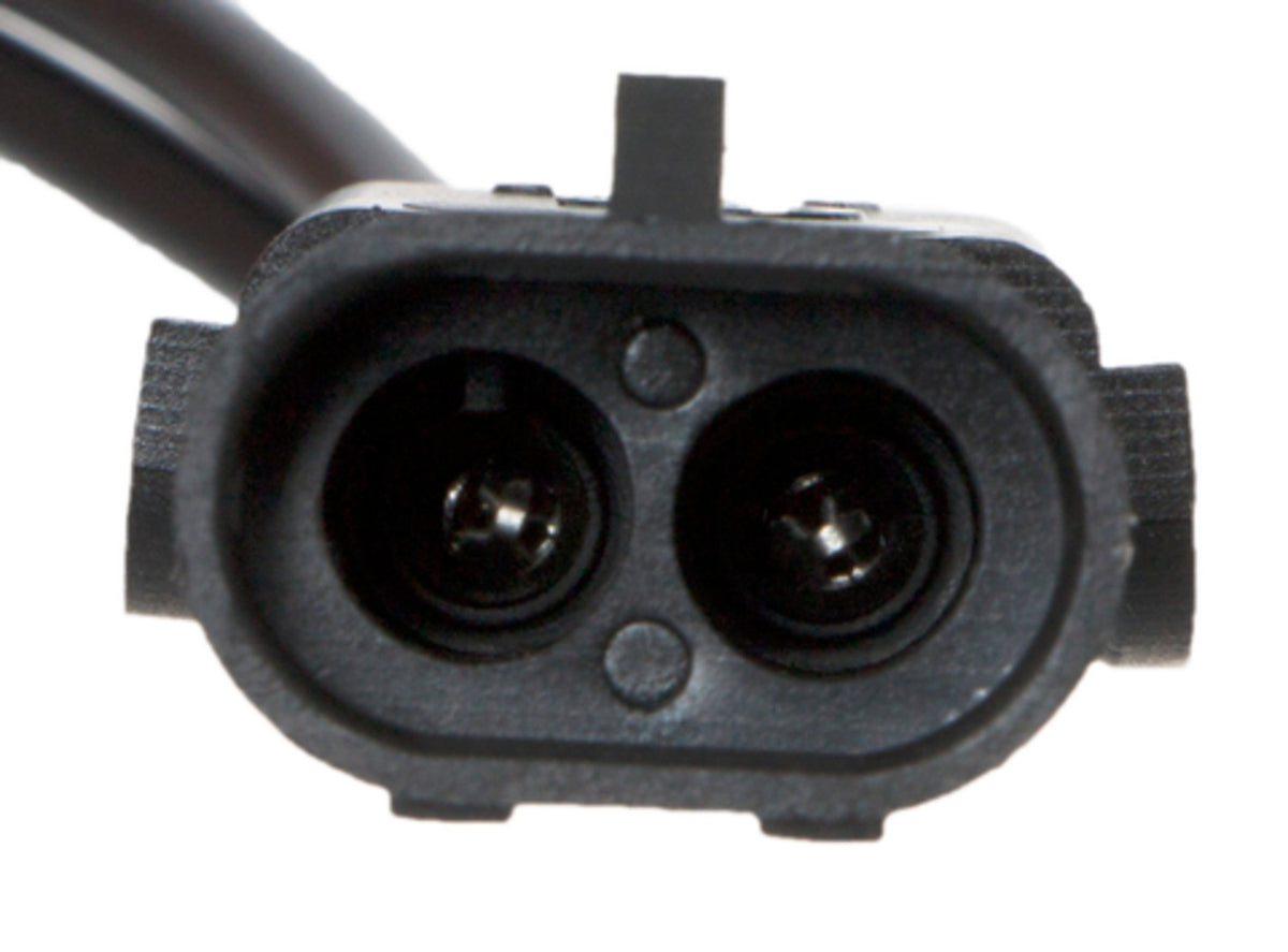 Four Seasons HVAC Pressure Switch 37805