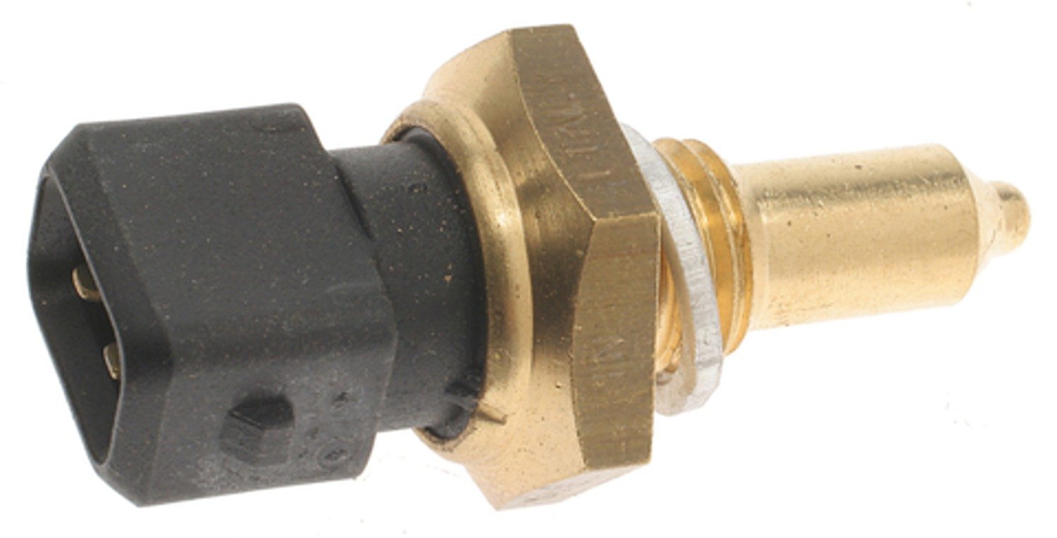 Four Seasons Engine Coolant Temperature Sensor 37806