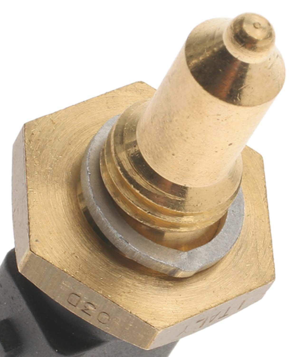 Four Seasons Engine Coolant Temperature Sensor 37806