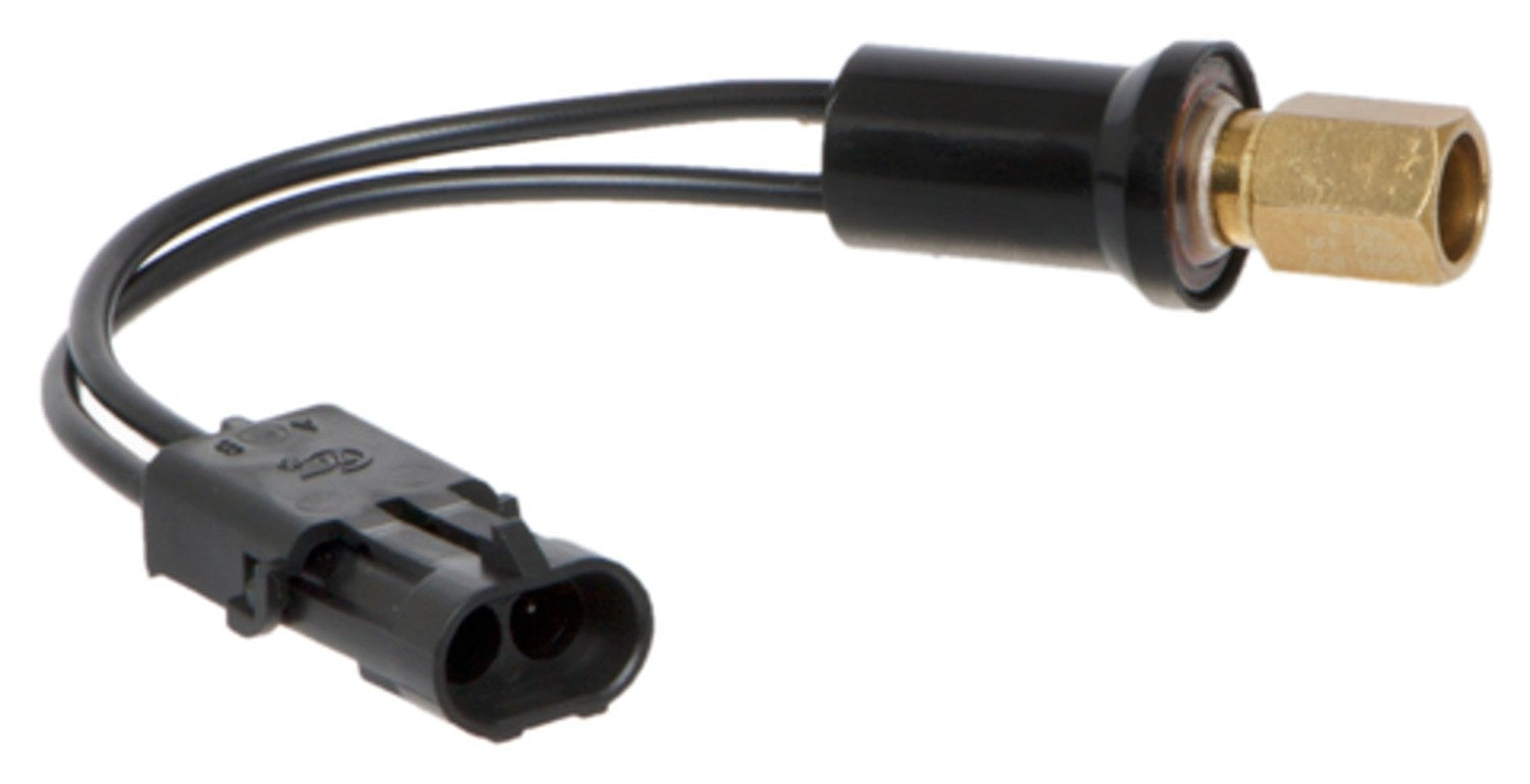Four Seasons Engine Cooling Fan Switch 37807
