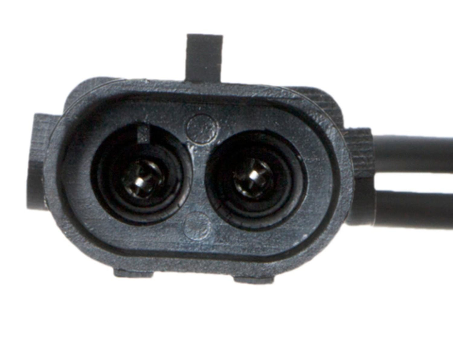 Four Seasons Engine Cooling Fan Switch 37807