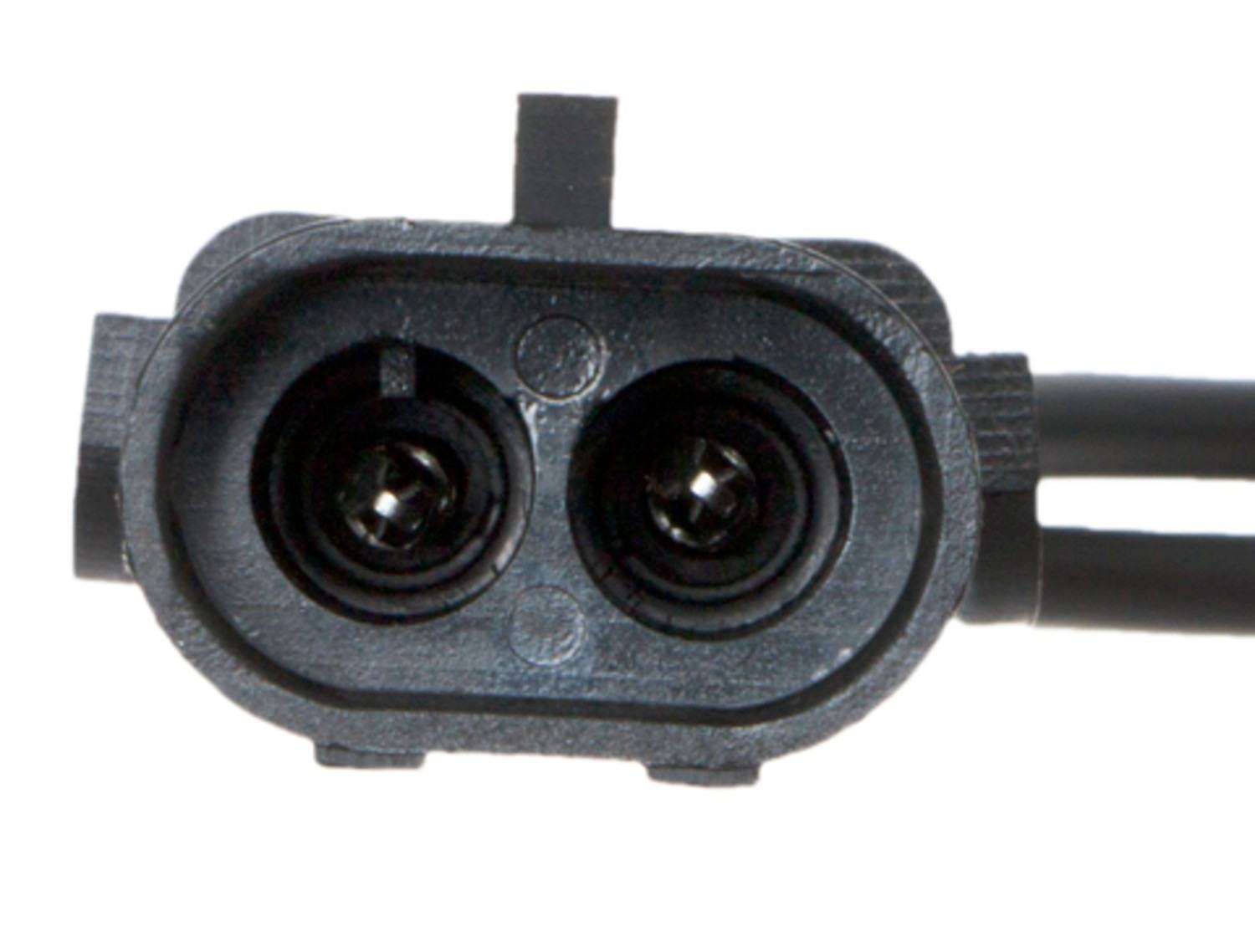 Four Seasons Engine Cooling Fan Switch 37807