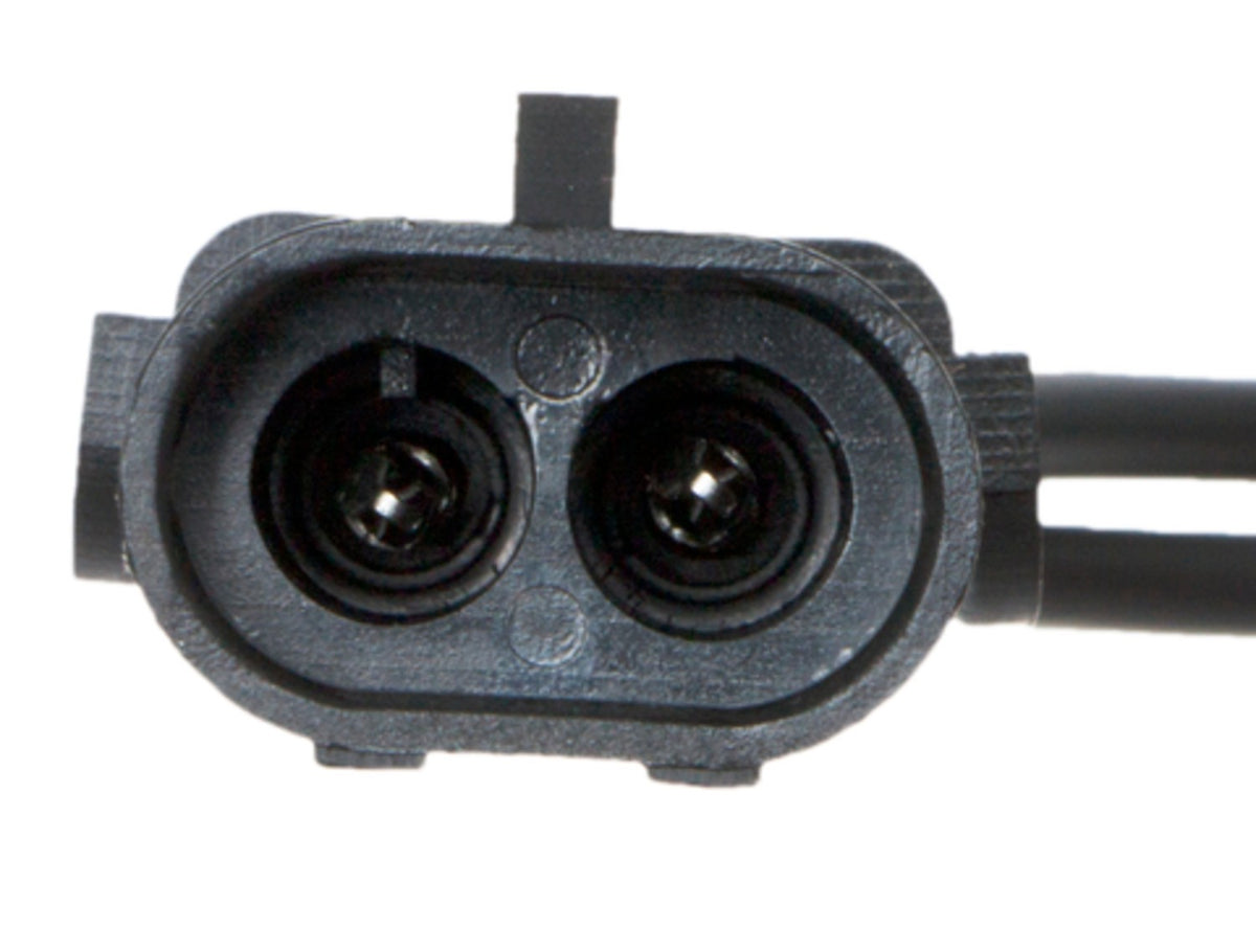 Four Seasons Engine Cooling Fan Switch 37807