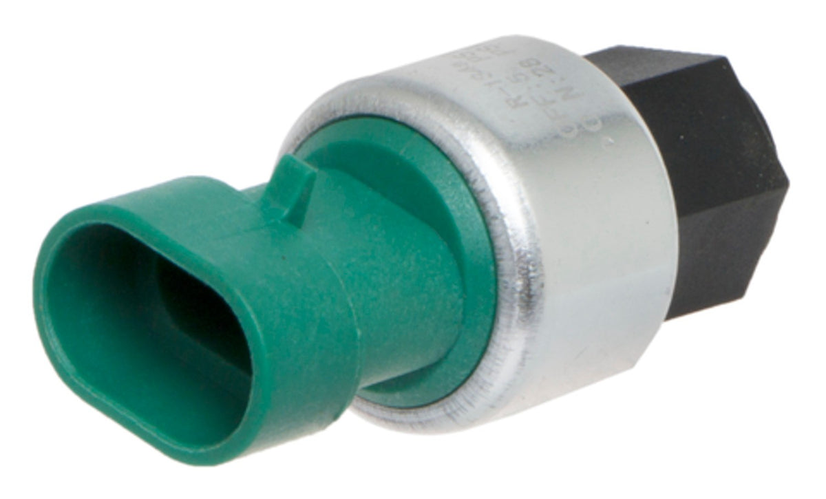Four Seasons HVAC Pressure Switch 37811