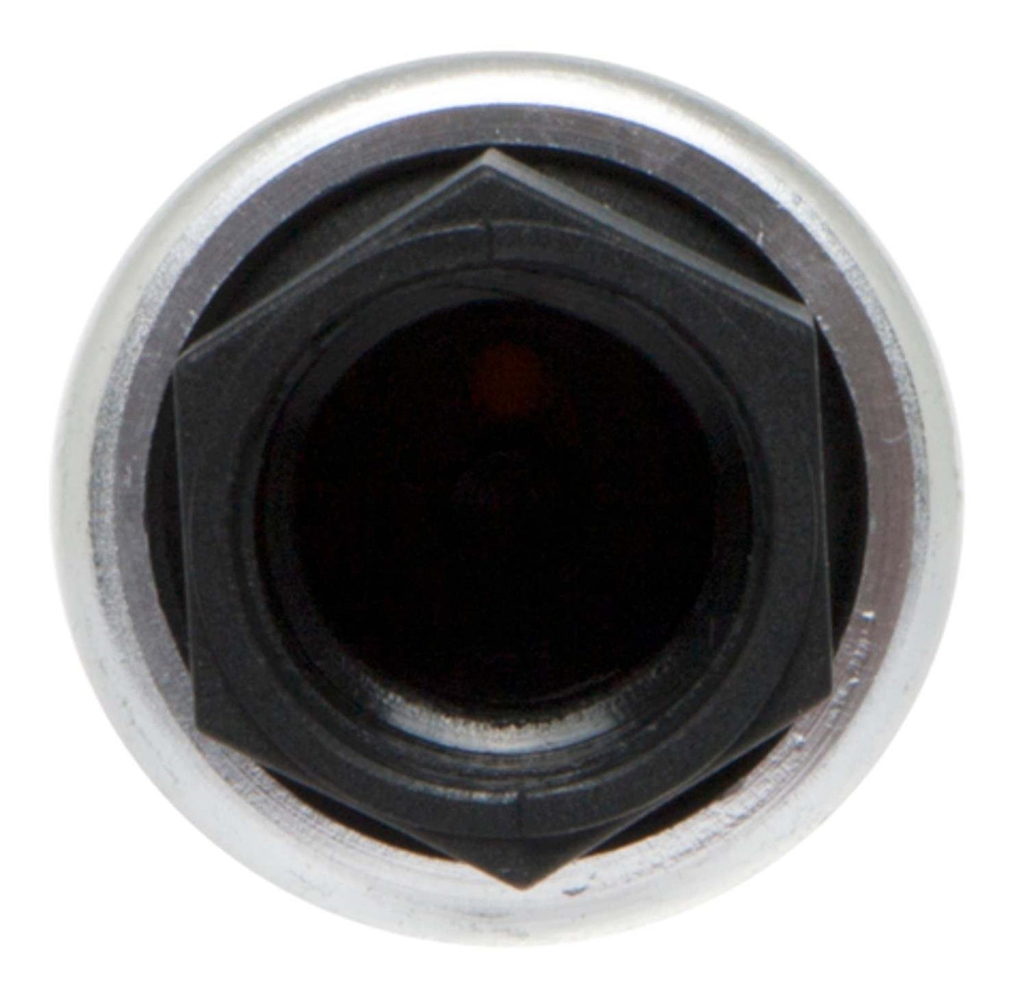 Four Seasons HVAC Pressure Switch 37811