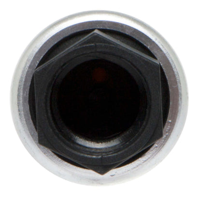 Four Seasons HVAC Pressure Switch 37811