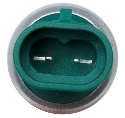 Four Seasons HVAC Pressure Switch 37811