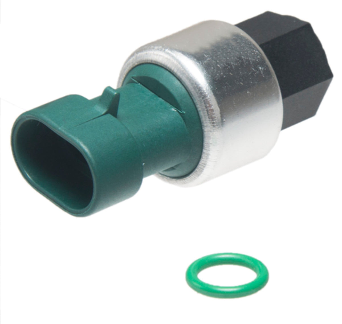 Four Seasons HVAC Pressure Switch 37814