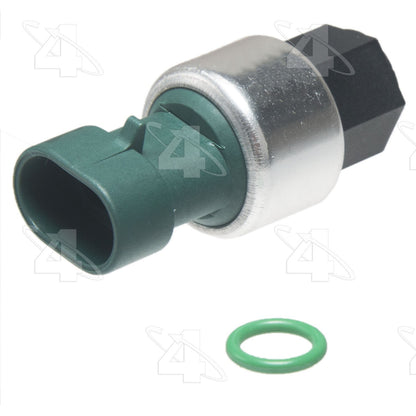 Four Seasons HVAC Pressure Switch 37814