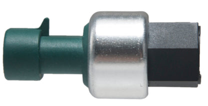 Four Seasons HVAC Pressure Switch 37814
