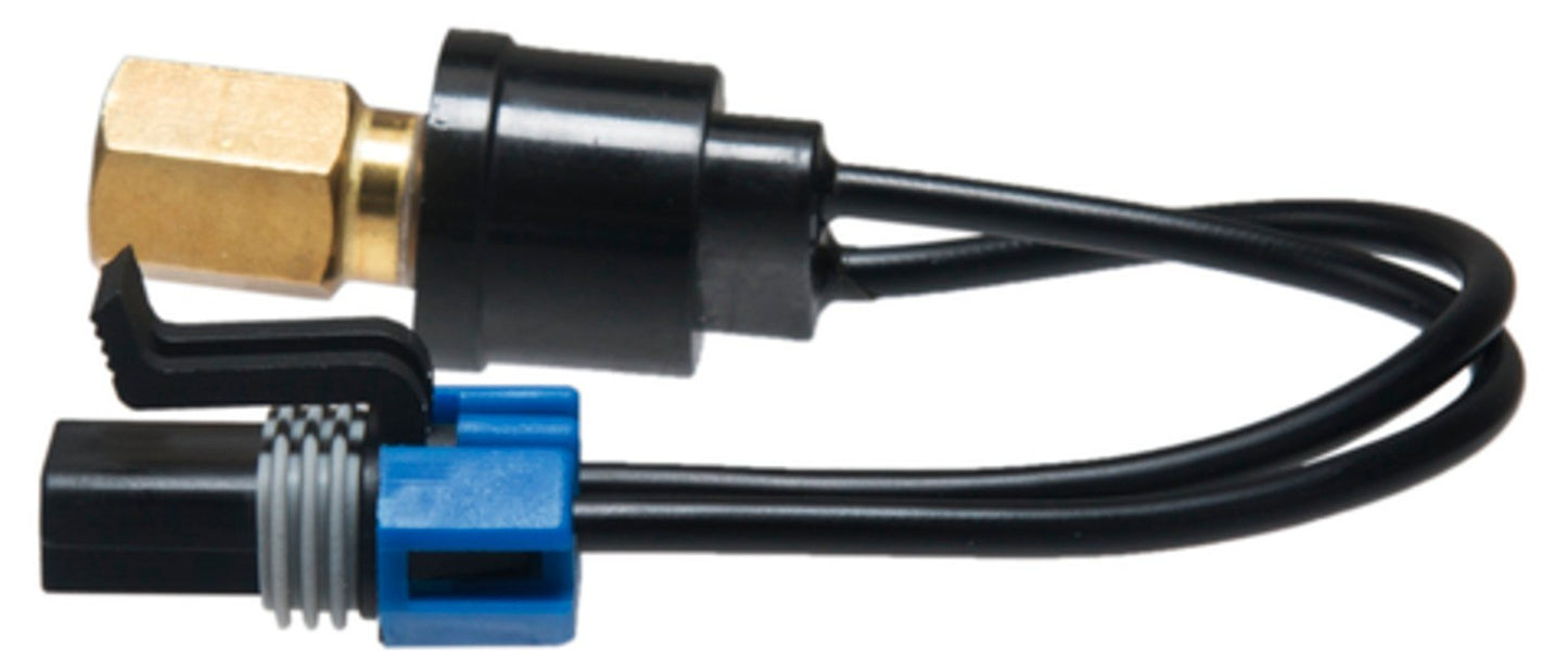 Four Seasons System Mounted High Cut-Out Pressure Switch 37815