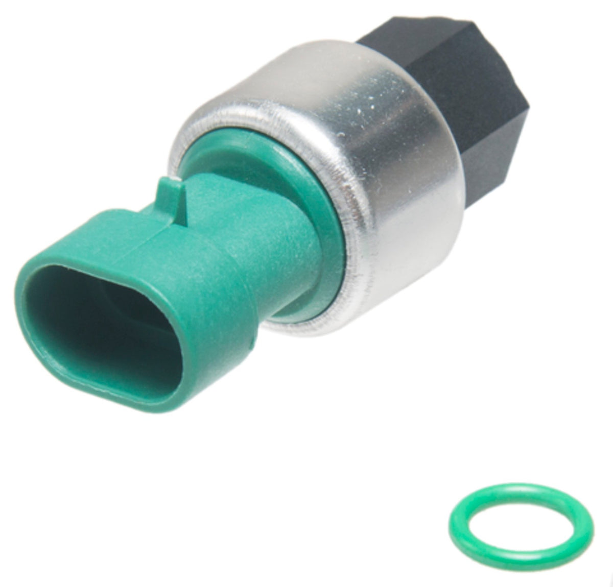 Four Seasons HVAC Pressure Switch 37816