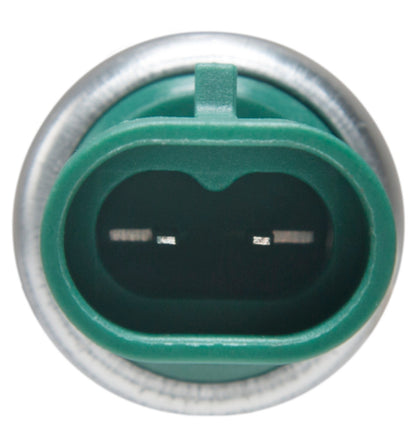 Four Seasons HVAC Pressure Switch 37816