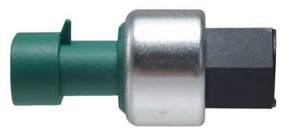Four Seasons HVAC Pressure Switch 37816