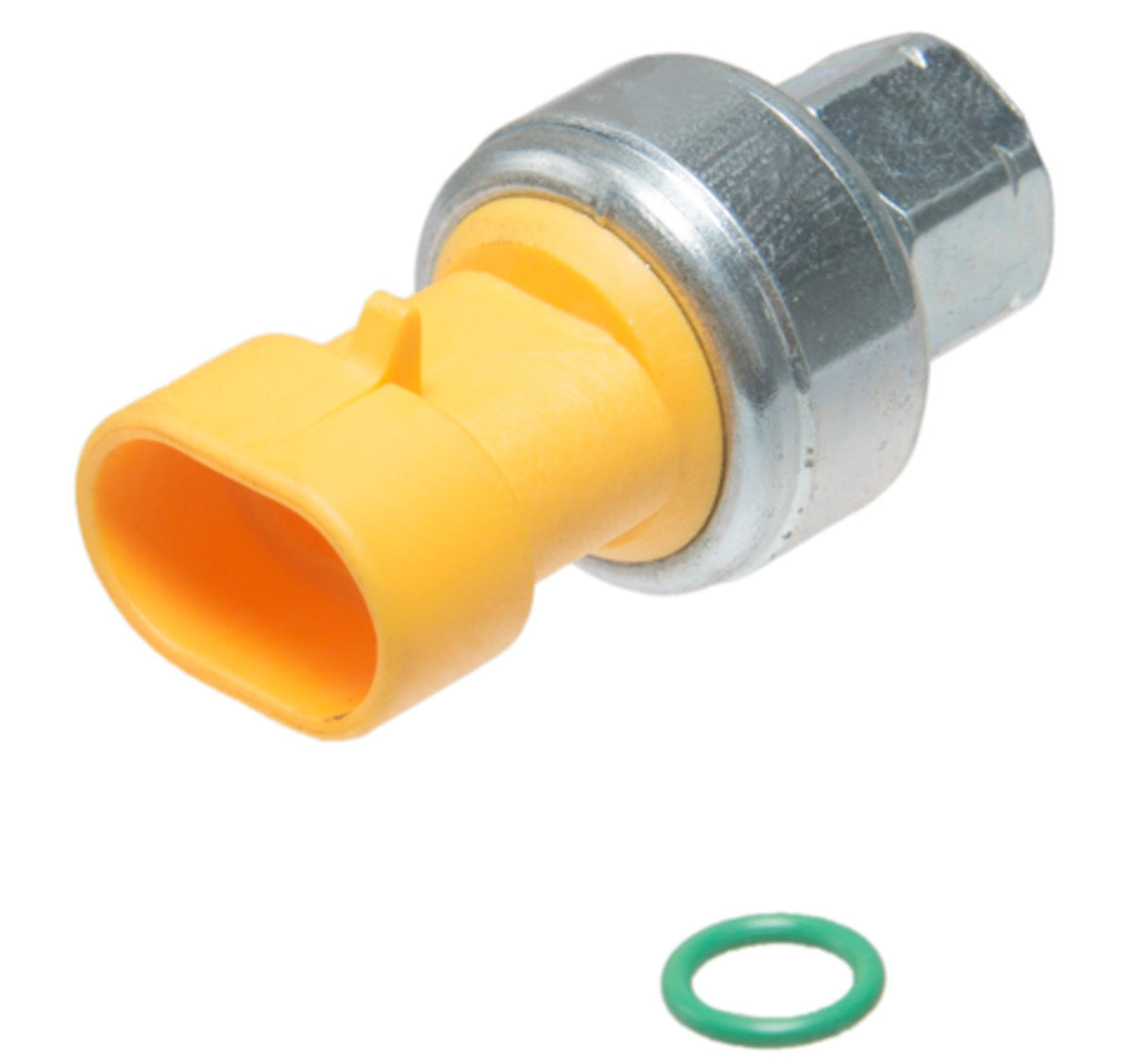 Four Seasons HVAC Pressure Switch 37817