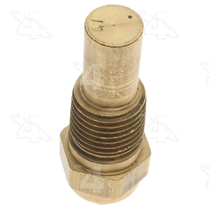 Four Seasons HVAC Pressure Switch 37817