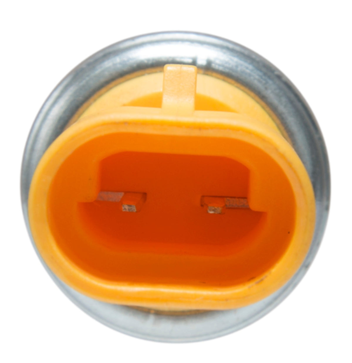 Four Seasons HVAC Pressure Switch 37817