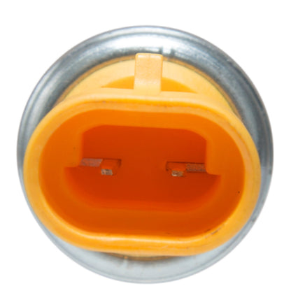 Four Seasons HVAC Pressure Switch 37817