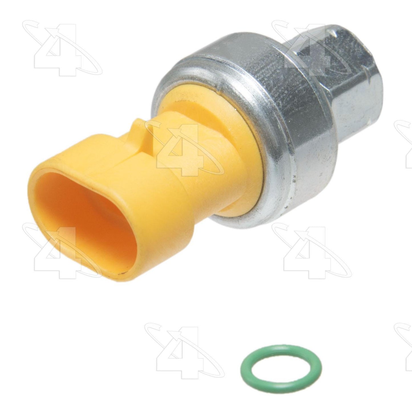 Four Seasons HVAC Pressure Switch 37817