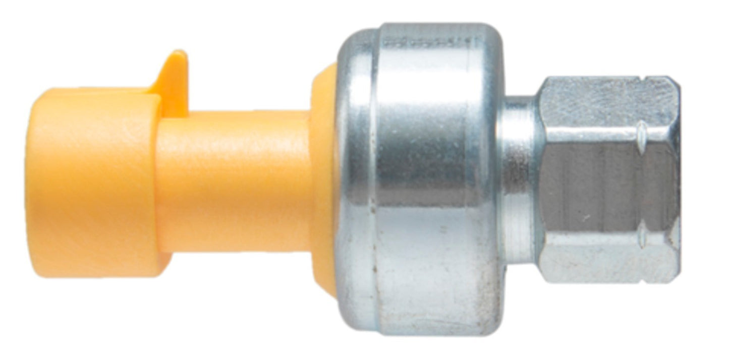 Four Seasons HVAC Pressure Switch 37817