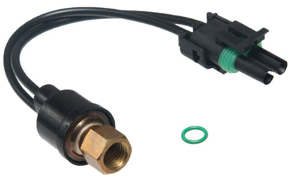 Four Seasons HVAC Pressure Switch 37818