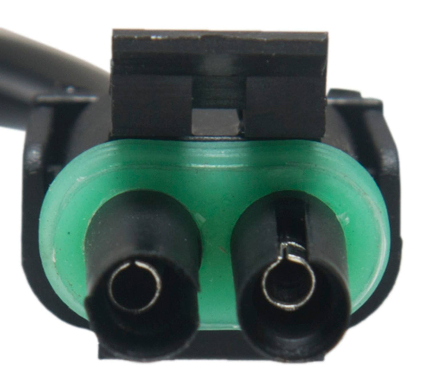 Four Seasons HVAC Pressure Switch 37818