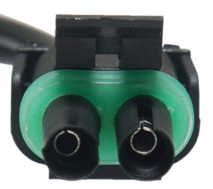 Four Seasons HVAC Pressure Switch 37818