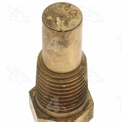 Four Seasons HVAC Pressure Switch 37818