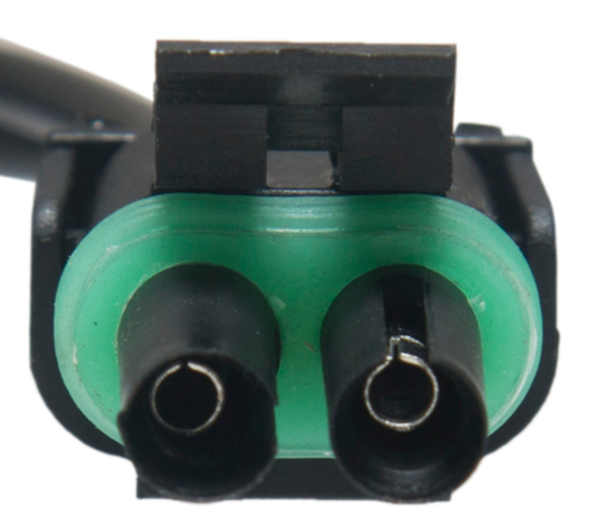 Four Seasons HVAC Pressure Switch 37818