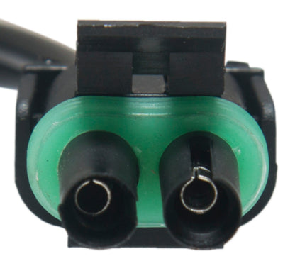 Four Seasons HVAC Pressure Switch 37818