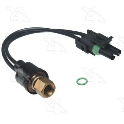 Four Seasons HVAC Pressure Switch 37818
