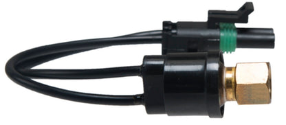 Four Seasons HVAC Pressure Switch 37818
