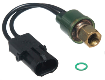 Four Seasons System Mounted Low Cut-Out Pressure Switch 37819