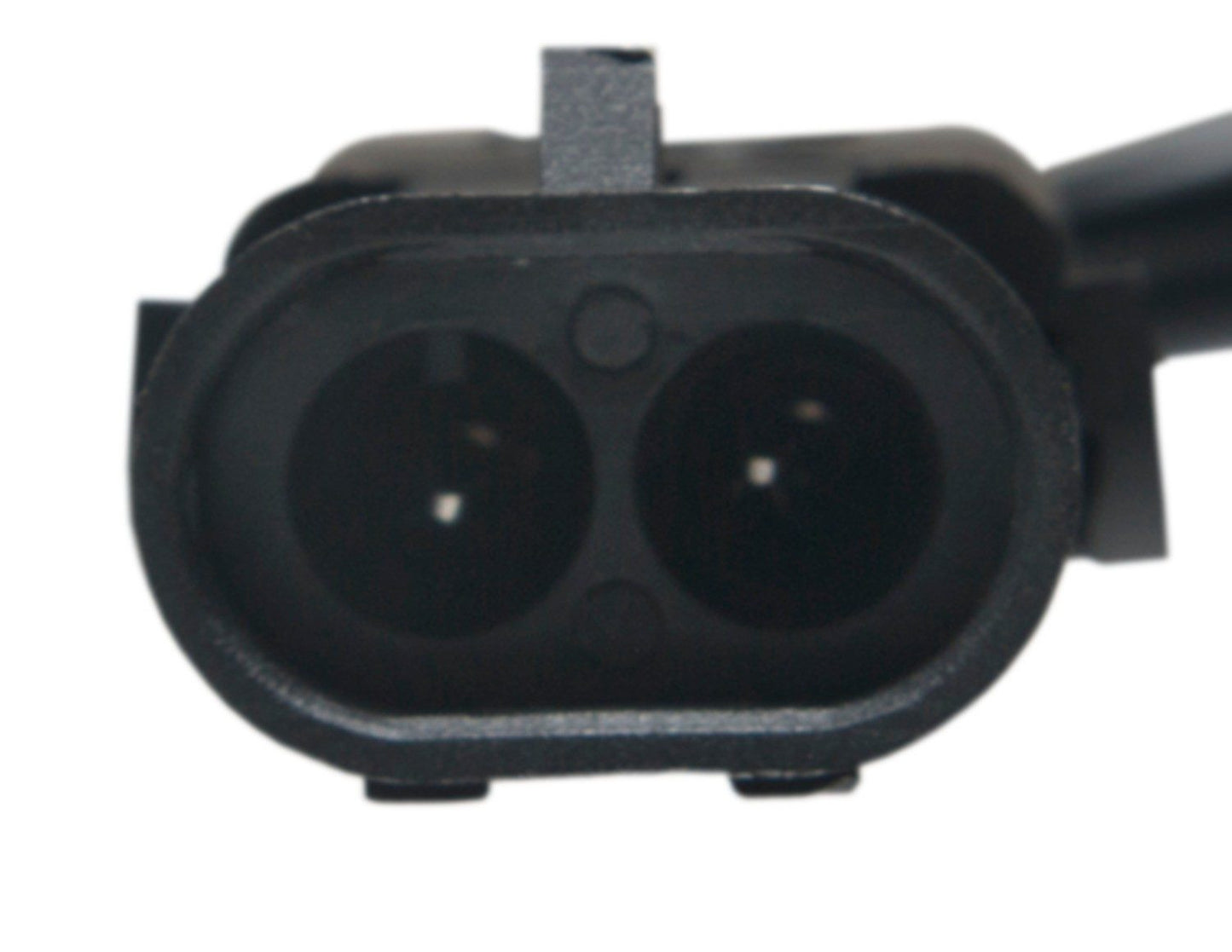 Four Seasons System Mounted Low Cut-Out Pressure Switch 37819