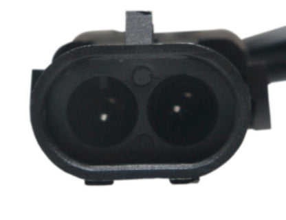 Four Seasons System Mounted Low Cut-Out Pressure Switch 37819