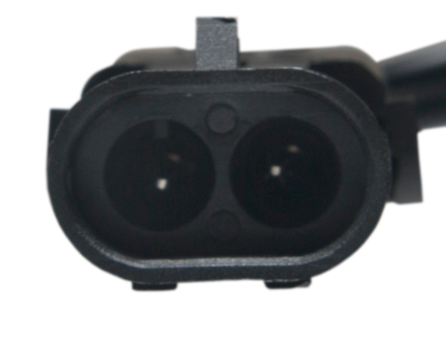 Four Seasons System Mounted Low Cut-Out Pressure Switch 37819
