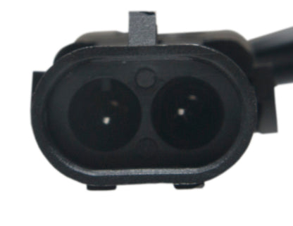 Four Seasons System Mounted Low Cut-Out Pressure Switch 37819